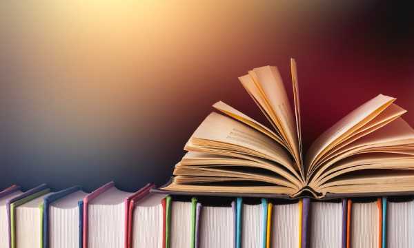 هوش مصنوعی خلاصه کتاب