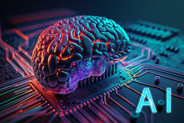 هوش مصنوعی چیست؟