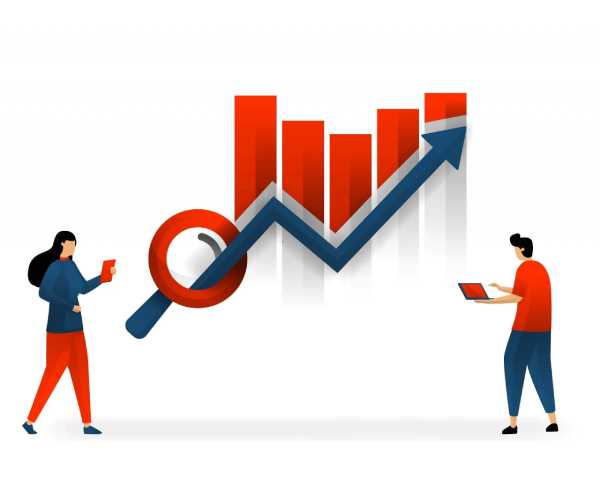 بالابردن بازدید سایت