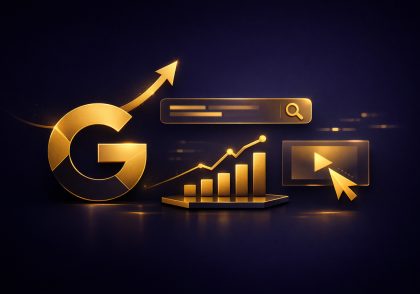 آموزش تبلیغات گوگل