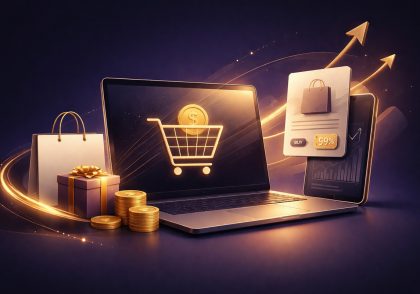 نحوه کسب درآمد از سایت با فروش محصول